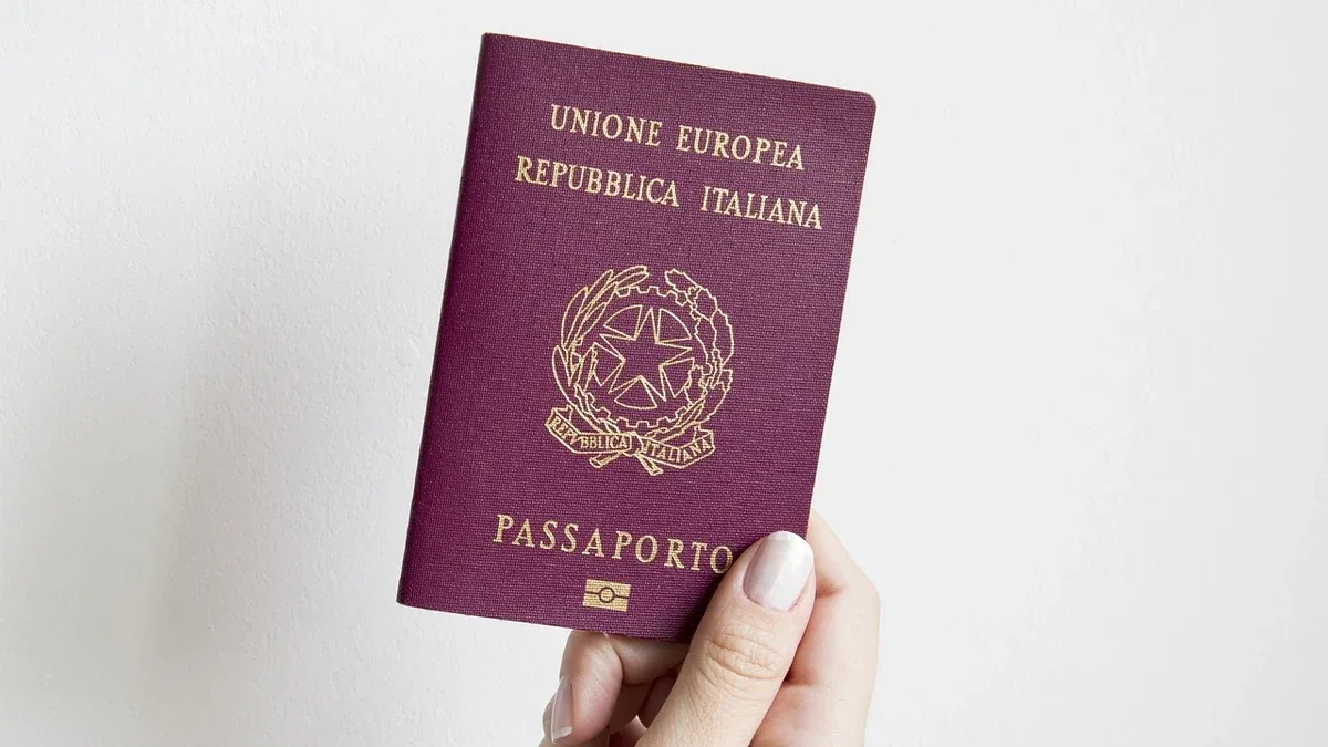 Come verificare i requisiti di ingresso prima di prenotare un viaggio