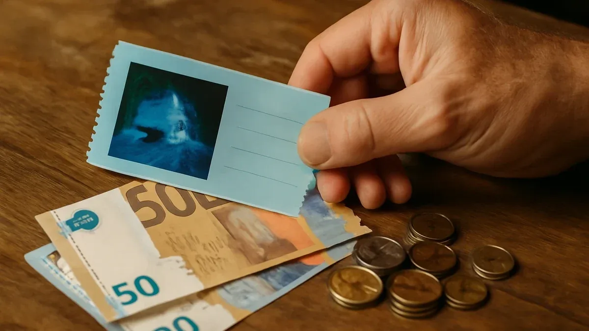 Come dividere le spese di un viaggio di gruppo senza anticipare sempre gli stessi soldi