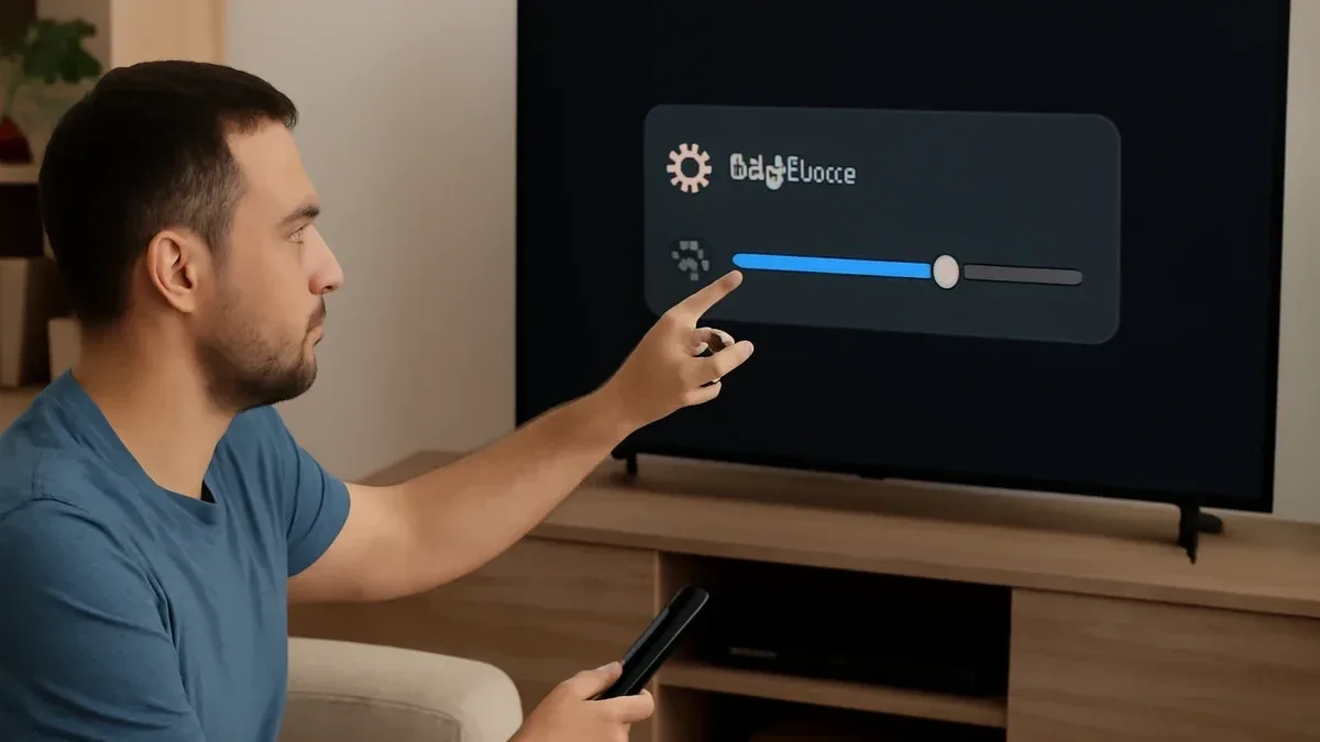 Come cambiare programma quando il gruppo vuole fare attività diverse