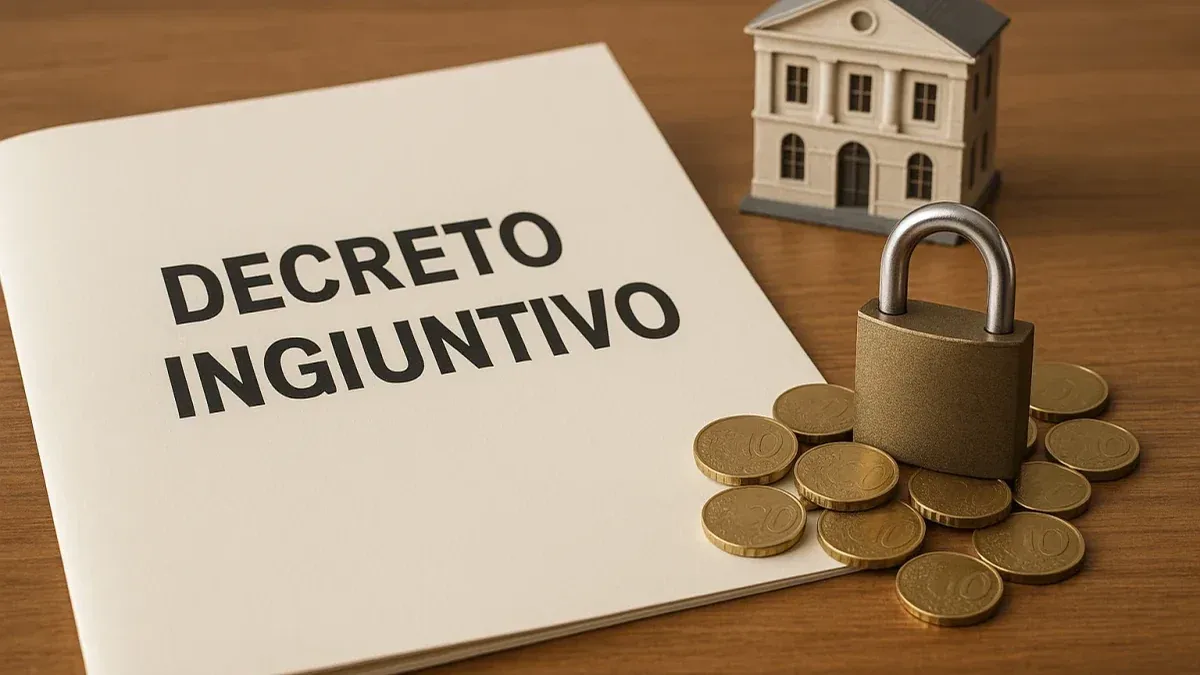 Quando usare il fondo imprevisti e quando rivedere le altre spese