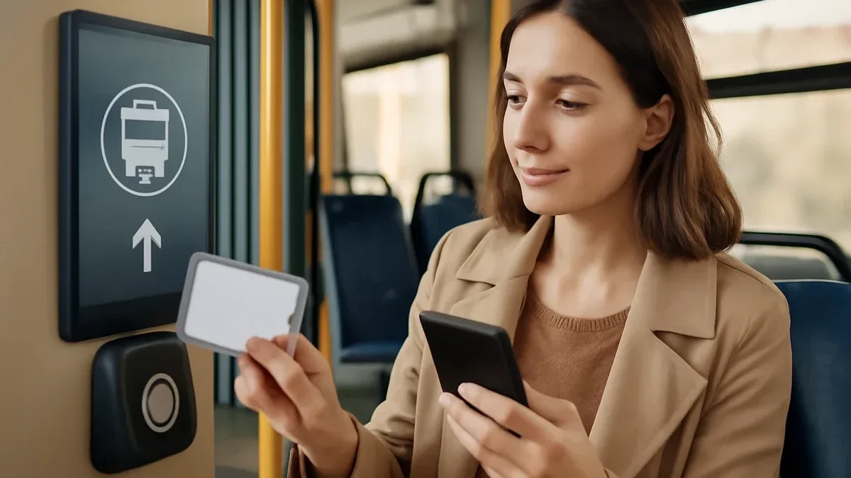 Biglietti singoli o abbonamento ai mezzi pubblici: come scegliere