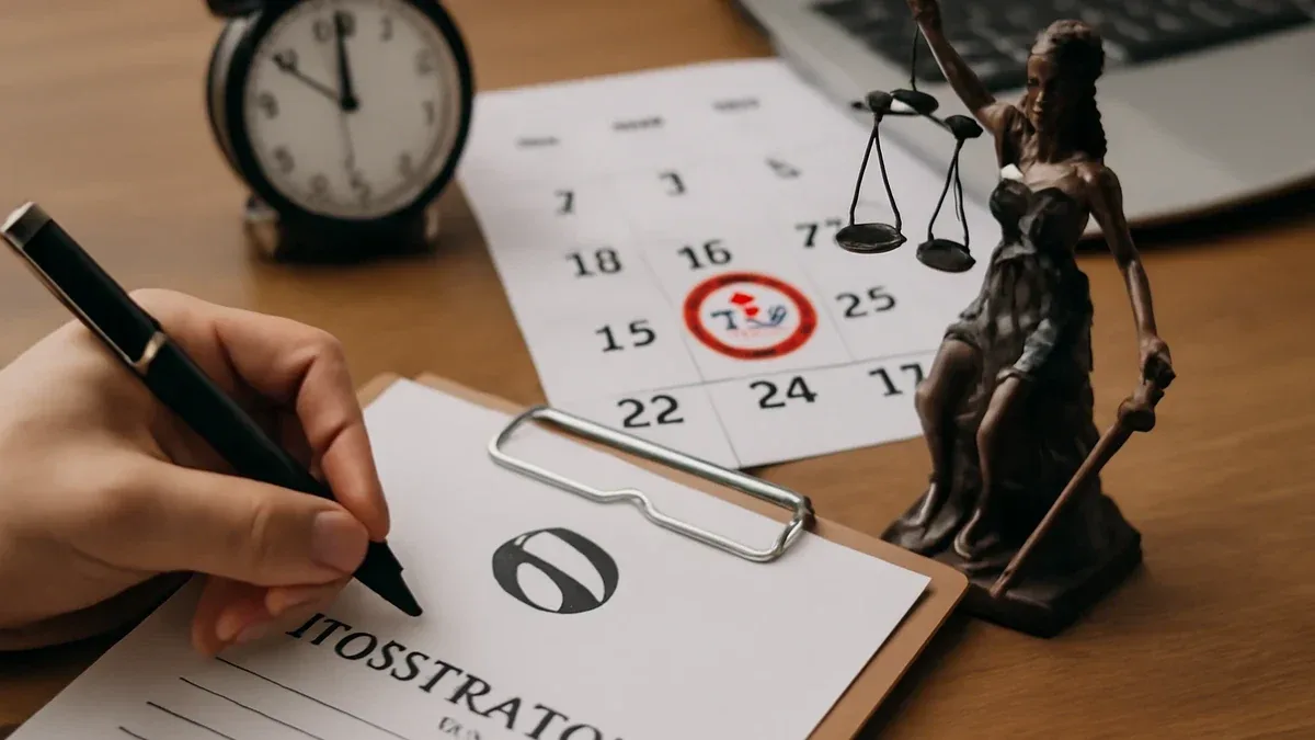 Cosa fare se un’attività prenotata viene annullata dall’organizzatore
