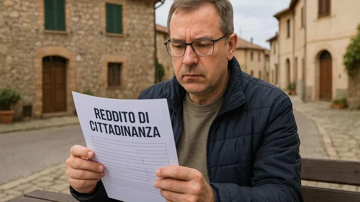 Prenotazione duplicata per errore: come verificare i dettagli prima di intervenire