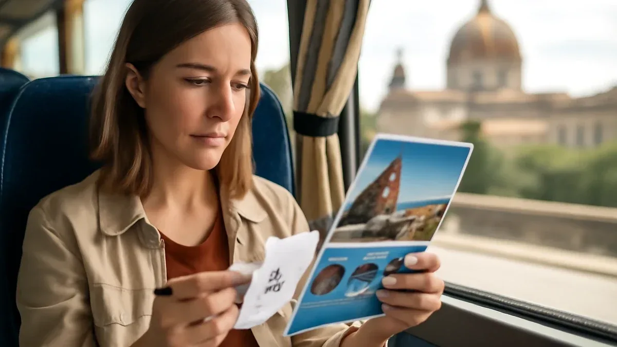 Come prevedere una quota per gli acquisti personali senza intaccare le spese essenziali