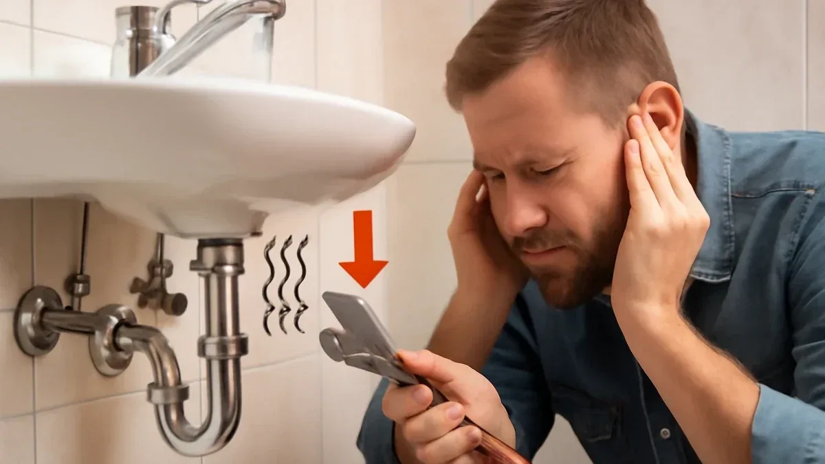 Telefono scarico durante una visita: come preparare un piano alternativo