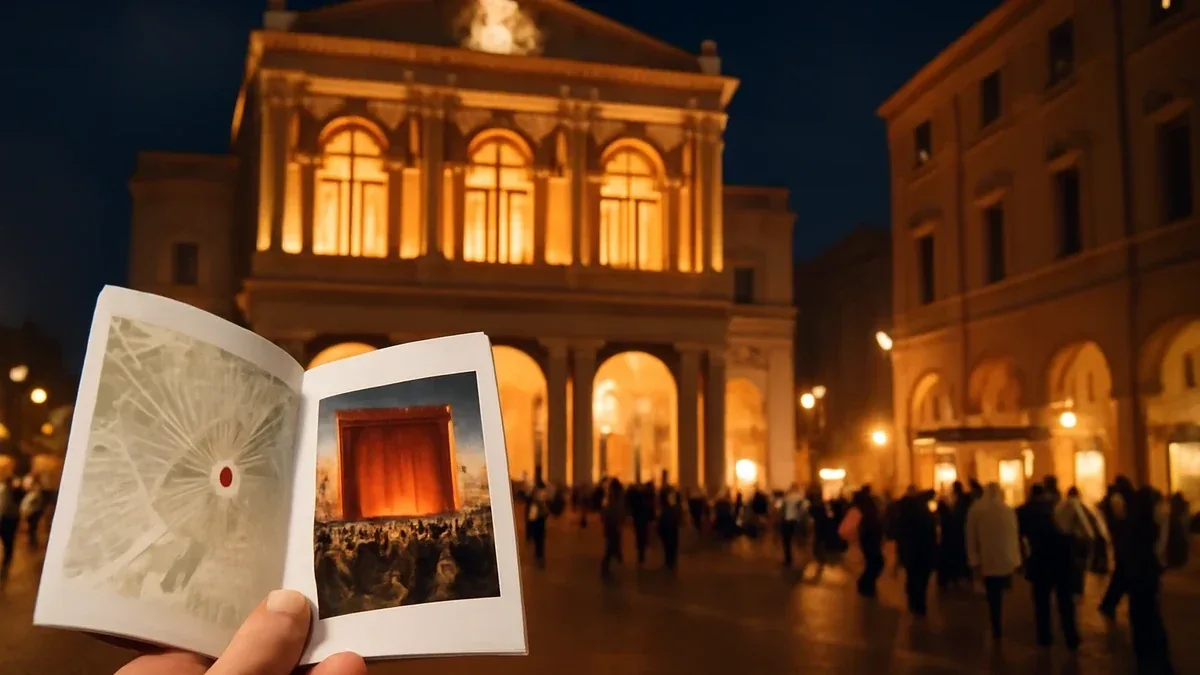 Organizzare tre giorni in una città: come distribuire musei e passeggiate