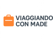 Viaggiando con Made